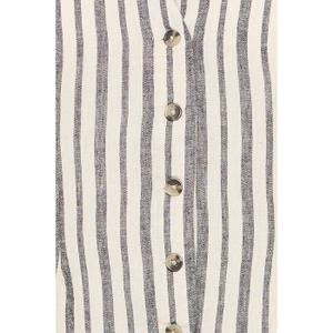 product/b/-/b-young_20816601-204794_rainy-day-stripe-mix_1.jpg