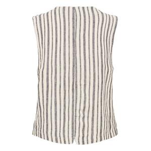 product/b/-/b-young_20816601-204794_rainy-day-stripe-mix_2.jpg