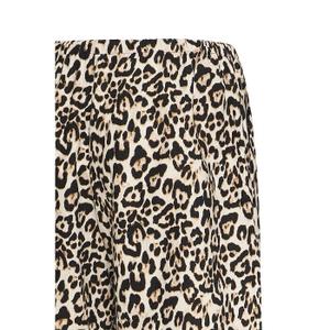 20816607-204998-short-femme-b-young-falakka-3-rainy-day-leopard-mix
