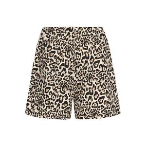 product/b/-/b-young_20816607-204998_rainy-day-leopard-mix_2.jpg