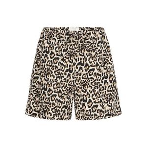 product/b/-/b-young_20816607-204998_rainy-day-leopard-mix_3.jpg