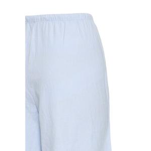 20816608-144115-short-femme-b-young-falakka-2-cashmere-blue