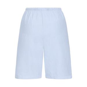 product/b/-/b-young_20816608-144115_cashmere-blue_2.jpg