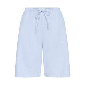 product/b/-/b-young_20816608-144115_cashmere-blue_3.jpg