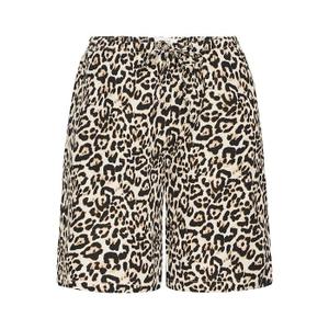 product/b/-/b-young_20816608-204998_rainy-day-leopard-mix_1.jpg