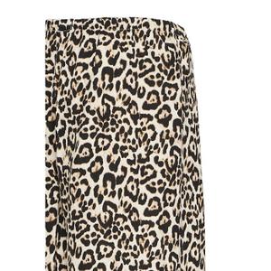 product/b/-/b-young_20816608-204998_rainy-day-leopard-mix_2.jpg