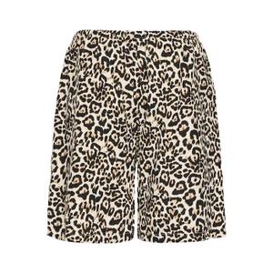 product/b/-/b-young_20816608-204998_rainy-day-leopard-mix_3.jpg