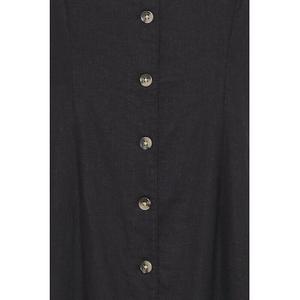product/b/-/b-young_20816615-200451_black_1.jpg