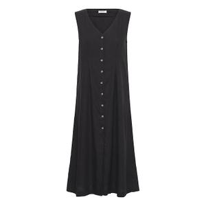 20816615-200451-robe-femme-b-young-falakka-black