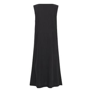product/b/-/b-young_20816615-200451_black_3.jpg