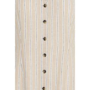 product/b/-/b-young_20816615-204545_humus-stripe-mix_1.jpg