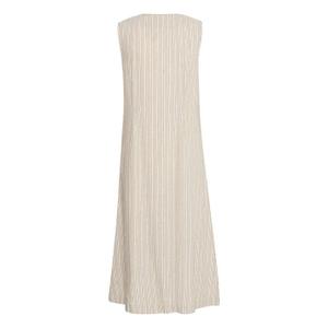 product/b/-/b-young_20816615-204545_humus-stripe-mix_2.jpg
