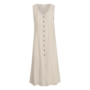 20816615-204545-robe-femme-b-young-falakka-humus-stripe-mix