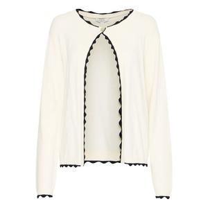 product/b/-/b-young_20816624-202911_marshmallow-mix_1.jpg