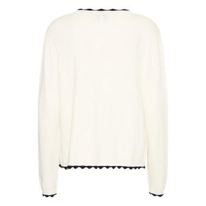 product/b/-/b-young_20816624-202911_marshmallow-mix_2.jpg