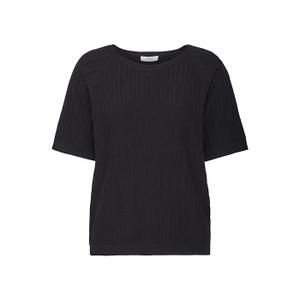 product/b/-/b-young_20816626-200451_black_1.jpg