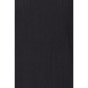 product/b/-/b-young_20816626-200451_black_2.jpg