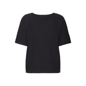product/b/-/b-young_20816626-200451_black_3.jpg