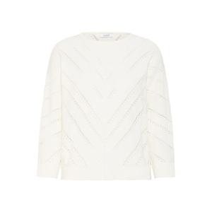 20816627-114300-pull-femme-b-young-najo-marshmallow