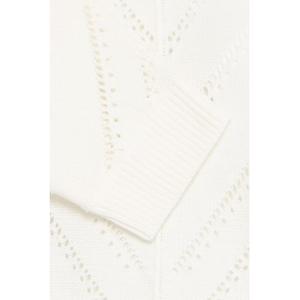 product/b/-/b-young_20816627-114300_marshmallow_2.jpg