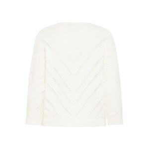 product/b/-/b-young_20816627-114300_marshmallow_3.jpg