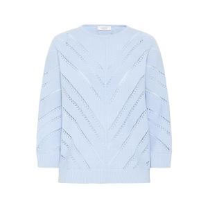 product/b/-/b-young_20816627-144115_cashmere-blue_1.jpg