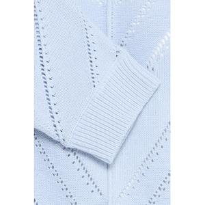 product/b/-/b-young_20816627-144115_cashmere-blue_2.jpg