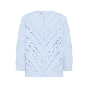 product/b/-/b-young_20816627-144115_cashmere-blue_3.jpg
