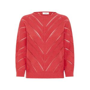 20816627-171654-pull-femme-b-young-najo-poinsettia