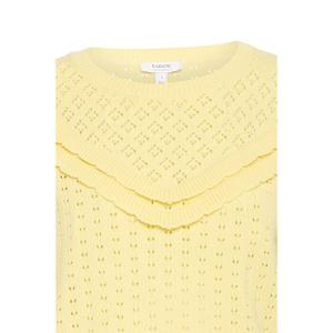 product/b/-/b-young_20816643-120626_lemon-grass_1.jpg