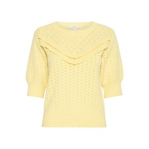 20816643-120626-pull-femme-b-young-najo-lemon-grass