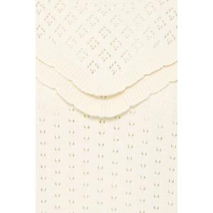product/b/-/b-young_20816643-130905_birch_1.jpg