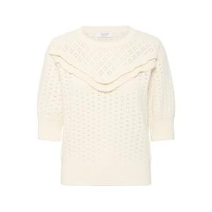 20816643-130905-pull-femme-b-young-najo-birch