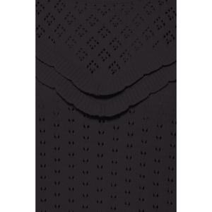 product/b/-/b-young_20816643-200451_black_1.jpg