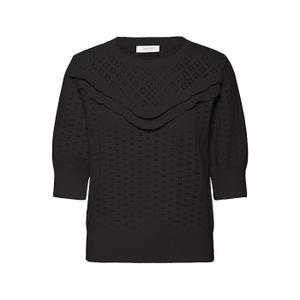 product/b/-/b-young_20816643-200451_black_2.jpg