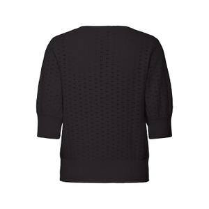 product/b/-/b-young_20816643-200451_black_3.jpg