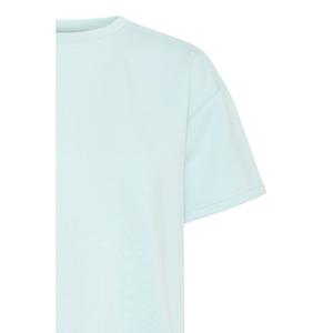 product/b/-/b-young_20816656-154707_blue-haze_1.jpg