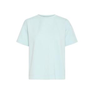 product/b/-/b-young_20816656-154707_blue-haze_2.jpg