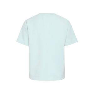 product/b/-/b-young_20816656-154707_blue-haze_3.jpg
