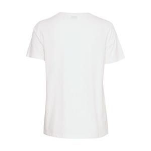 product/b/-/b-young_20816695-114300_marshmallow_3.jpg