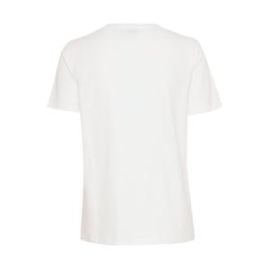 product/b/-/b-young_20816696-114300_marshmallow_2.jpg