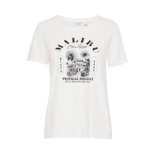 product/b/-/b-young_20816696-114300_marshmallow_3.jpg