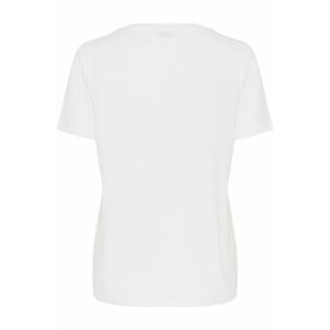 product/b/-/b-young_20816698-114300_marshmallow_3.jpg