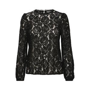 20816704-200451-blouse-femme-b-young-gilace-black