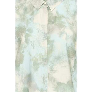 product/b/-/b-young_20816716-204653_blue-haze-blur_1.jpg