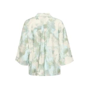 product/b/-/b-young_20816716-204653_blue-haze-blur_2.jpg