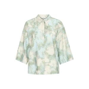 product/b/-/b-young_20816716-204653_blue-haze-blur_3.jpg