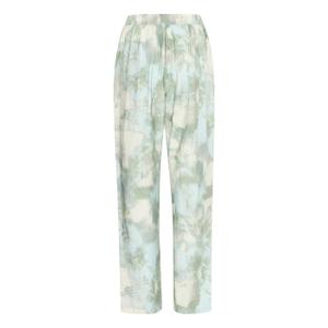 20816717-204653-pantalon-court-femme-b-young-ibine-blue-haze-blur