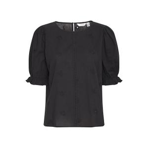 20816723-200451-blouse-femme-b-young-jinni-black
