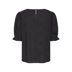 product/b/-/b-young_20816723-200451_black_3.jpg